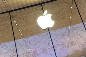 苹果 OLED MacBook Air 或因成本和供应链挑战推迟上市图片