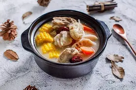 饿上16个小时真的能减肥吗？图片