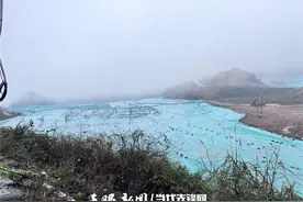 【天眼调查】看贵阳如何“吞下”垃圾“吐出”电力，点亮万家灯火图片