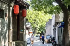 台湾青年必打卡的十座城市：City不City？欢迎你来体验！（上）图片