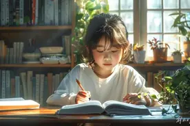 新入选中小学语文课本的文章《青春之光》，讲的是什么故事？图片