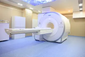 更精准诊断，“查癌神器”来了！图片