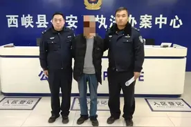 李某（男，55岁）行拘！一孩童被炸伤图片