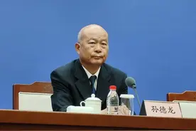 全国率先！济南推行公证参与二手房“带押过户”登记新模式图片
