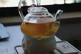 看过来，夏季解暑有良方~图片