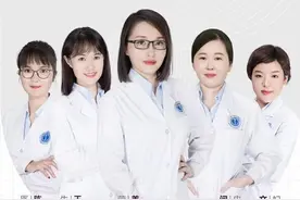“五个女博士”广告违法被市监总局点名！违背社会良好风尚图片
