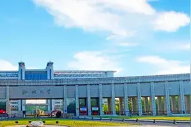 聊城大学新增三个本科专业，今年开始招生图片