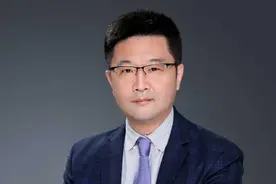终于能买上了！乳腺癌药物恢复供应，价格回归正常图片