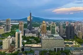 “国考”放榜！江苏省内多家医院排名公布图片