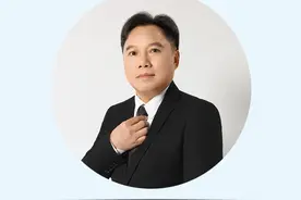花季少女患上骨肉瘤险截肢，这家医院为她保住膝盖图片
