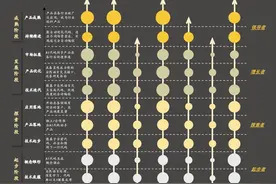 谁是最强AI代码生成助手？报告显示是这6家图片