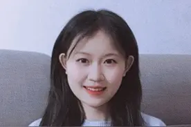 28岁美女博主凌晨去世！医学生毕业，这病起初没有在意图片