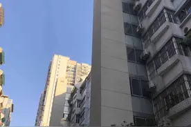 加梯遇到“拦路虎”，多方合力方能解丨加梯难题怎么破③图片