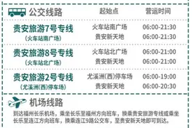 2024→2025，福建多地跨年烟花秀来啦图片