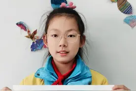 沣东九小在西咸新区青少年艺术节中荣获佳绩图片