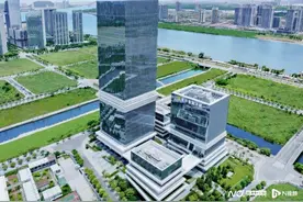 给地+给钱！广州发布一揽子政策支撑制造业高质量发展图片