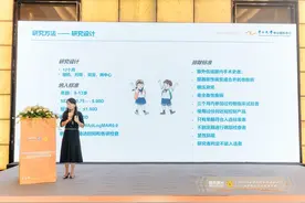 中国青少年的近视率高达67%，中山眼科权威发布离焦镜临床数据图片