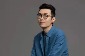 方大同遗体在大理火化，多位歌手在演唱会上翻唱悼念图片