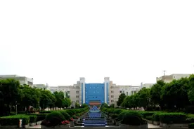 661分报丽水学院，职业认同与定向招生同等重要 | 新京报快评图片