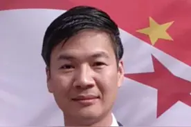 巴拿马五邑华侨联谊会主席郑艺良：常怀赤子心，家国万里情图片