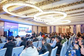 “体育郑州”建设持续发力 千余项次赛事定档2025图片