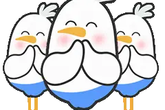 速看！玩转“九八”，这份快速进馆攻略您收好→图片