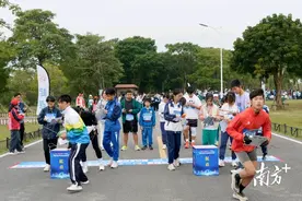 当全运会遇上茂名荔枝，这个五月精彩不断档！图片