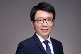 首席展望｜兴业证券张忆东：2024年投资主线是在各领域寻找“卷王”图片