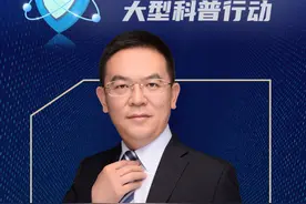 直播预告|男大学生打球突然力不从心，一查竟是淋巴瘤！当心身上这些“小疙瘩”图片