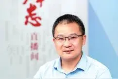 如何减少青春期孩子对电子游戏的依赖图片