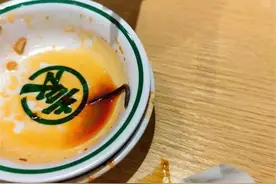 袁记云饺被立案调查，吃一碗安全的饺子，不能让消费者像开盲盒图片