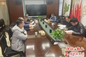 攻克房产“办证难”，舒展百姓“心头忧”图片