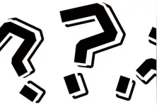 睡好觉可以防癌？来听专家科普→图片