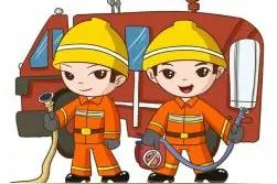 【消防安全】应急科普丨必看！消防安全知识科普图片