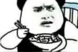 网恋女友竟是“男儿身”？柳江法院判了！图片