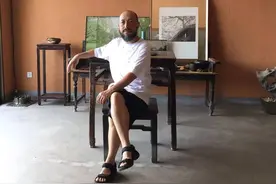 人生虽在低谷，美食不可辜负  苏轼发明了哪些吃的？|东坡大家讲图片