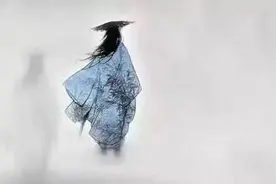 魂魄可曾入梦来（随笔）图片