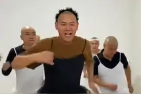 “如果爱有声音，这一刻震耳欲聋！”五个爸爸为救罕见病孩子开直播！图片