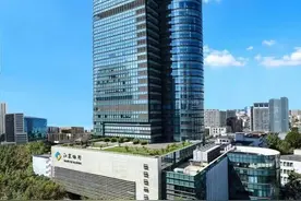 轻资本转型提速前进！江苏银行2023年年报演绎精彩蝶变图片