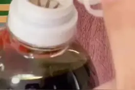 后悔没早知道！酱油、醋瓶的拉环原来不能丢！还有这些拉环有隐藏妙用……图片