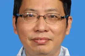 割伤烫伤摔伤，及时正确处理不要慌丨健康新春“医”句话图片