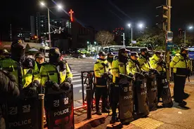 韩国国防部再对两名军方官员停职处理图片