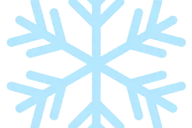 深夜上龙泉山“寻雪打卡” 有人被困雪路折腾一整夜图片