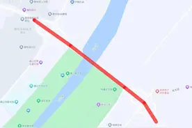 通辽市公安局交通管理支队关于元宵节期间部分道路实施交通管制的通告！图片