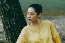 艾莱依新中式防晒衣荣获“美国好设计奖”金奖图片