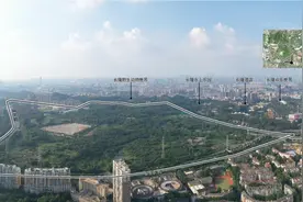 规划通过！广州长隆片区将扩容升级，新建超级乐园图片