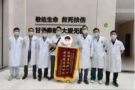警惕！泉州一医院1天接诊10多例，紧急手术4例！医生紧急提醒……图片