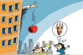 观察1下丨这份“保命”提醒！家里有孩子的一定要看完图片