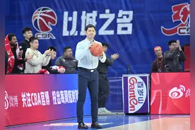 CBA常规赛：天津先行者不敌浙江稠州金租图片