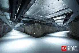 高质量发展调研行 | 科技创新引航，徐州产业转型破浪前行图片